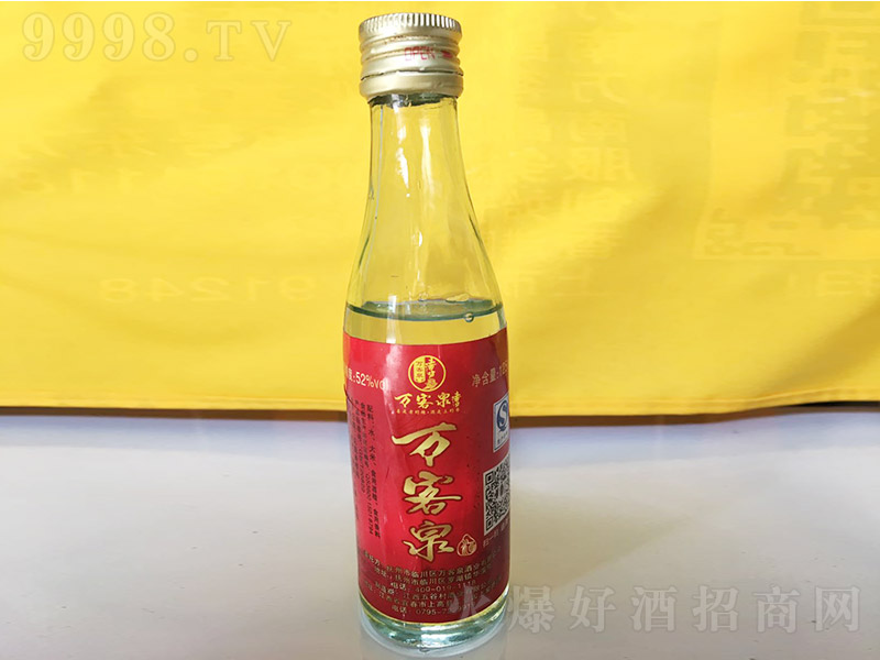 �f��Ȫ�� �����Ͱ׾ơ�52�� 500ml��