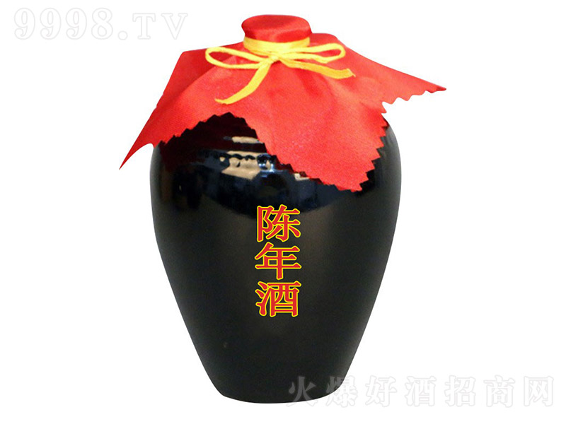 �f��Ȫ���ơ�51L��