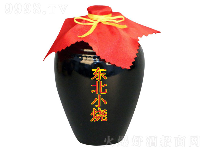 �f(w��n)��Ȫ�|��С���ơ�51L��