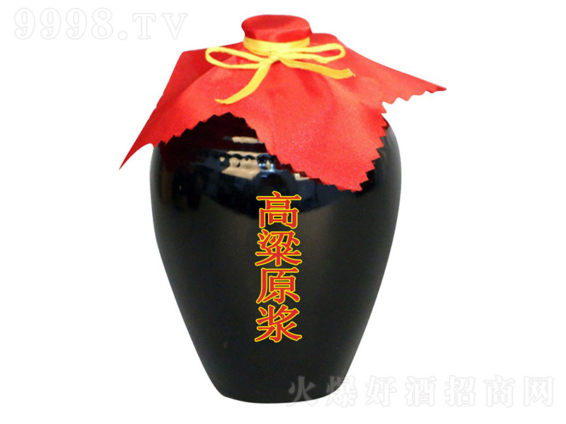 �f(w��n)��Ȫ����ԭ�{�ơ�51L��