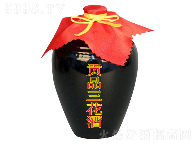 �f(w��n)��ȪؕƷ�����ơ�51L��