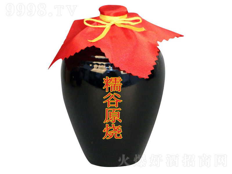 �f(w��n)��ȪŴ��ԭ���ơ�51L��