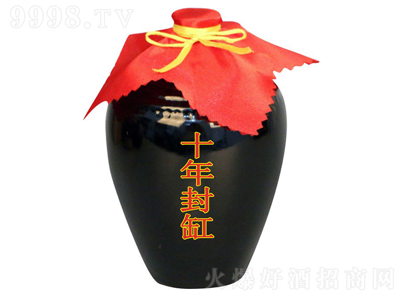 �f(w��n)��Ȫʮ���׾ơ�51L��