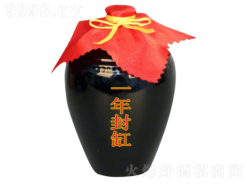 �f(w��n)��Ȫһ���׾ơ�51L��