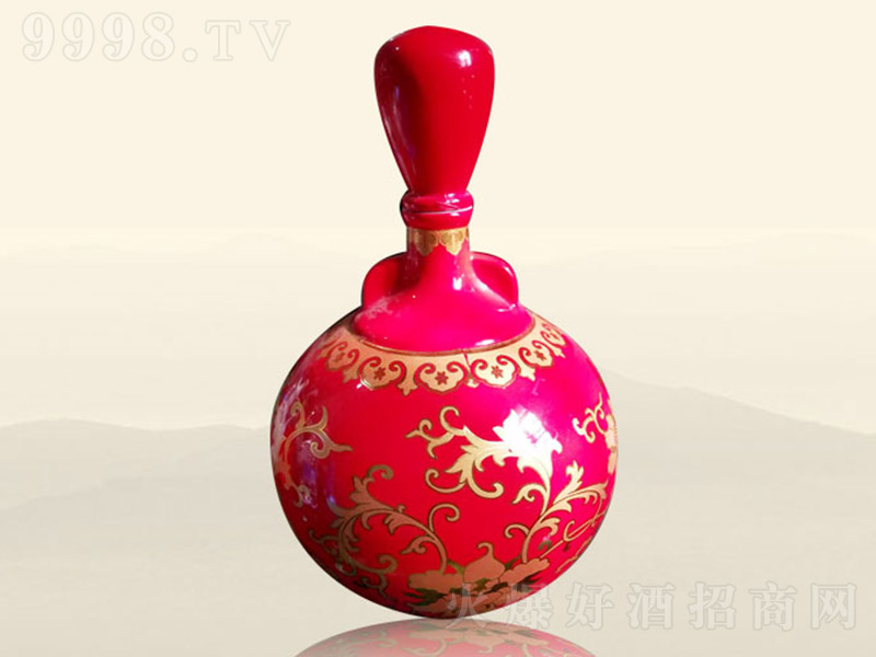 �p���Ƽtƿ-�׾�������Ϣ