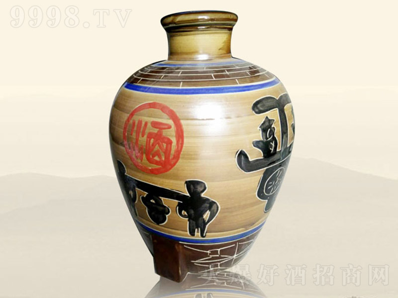 �p���Ɖ��b