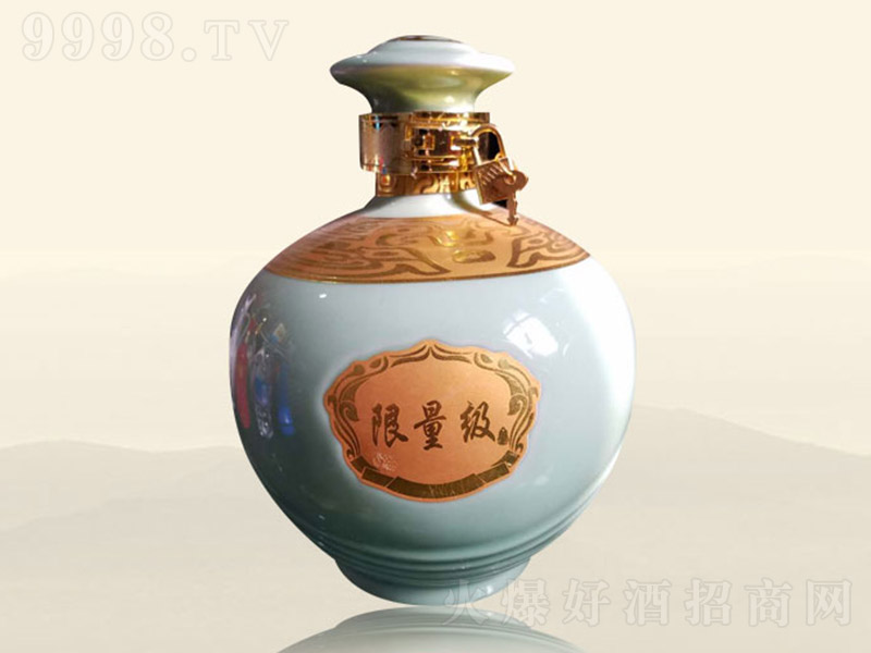 �p����������(j��)