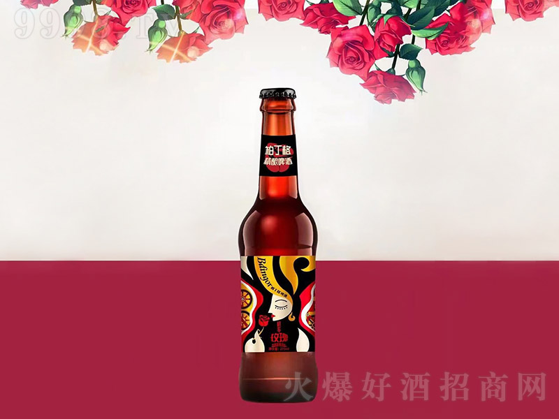 �ض���C(j��)܇õ�徫�ơ��--ҹ��(ch��ng)С֧ơ�Ƶ̓r(ji��)ơ�����l(f��)