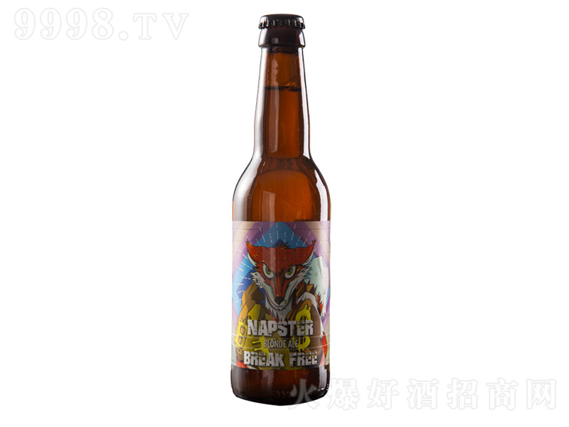 �C�^�Α�����ơ�ơ�5�� 330ml��