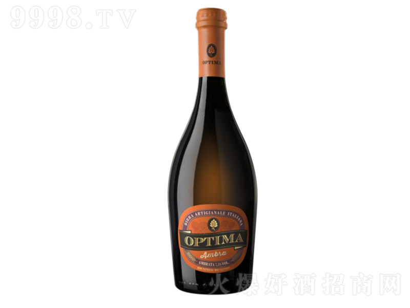 �����������ơ�ơ�7.5�� 750ml��