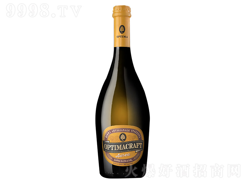 �����S�����ơ�ơ�6�� 750ml��