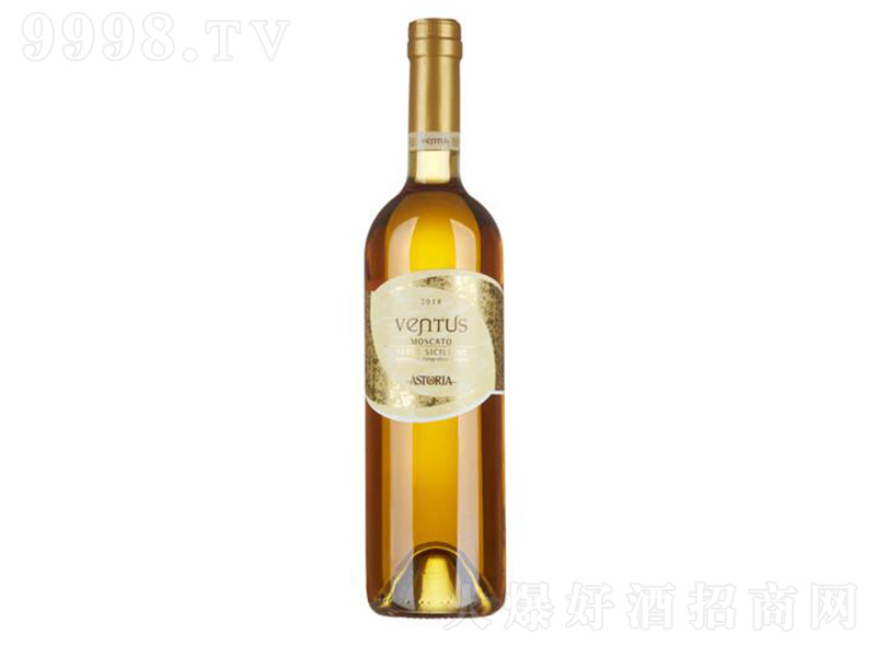 �r(sh��)�п�����������Ѿơ�16�� 750ml��-�t��������Ϣ