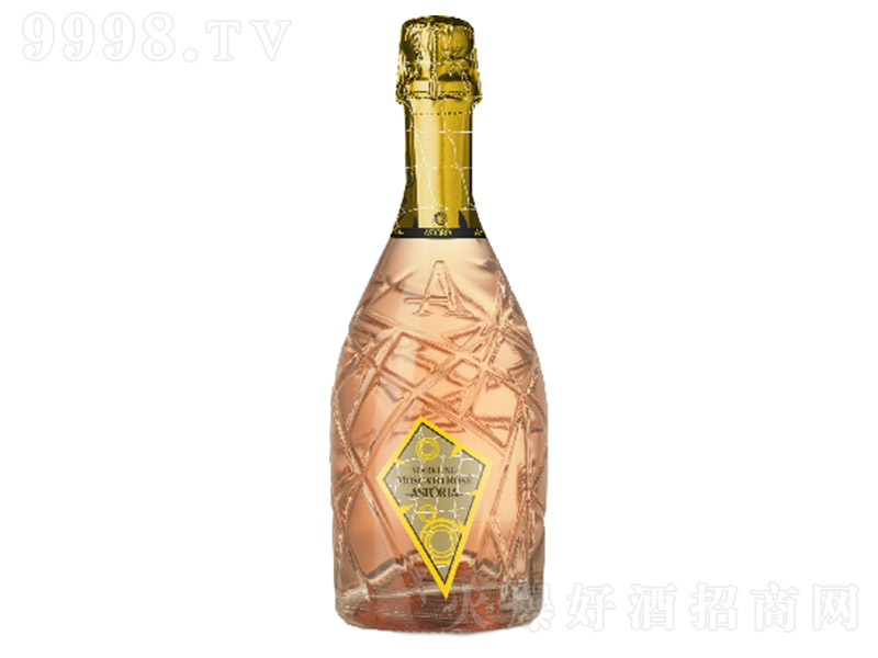 �r(sh��)�п��ҼtĪ˹�������ݾơ�7�� 750ml��