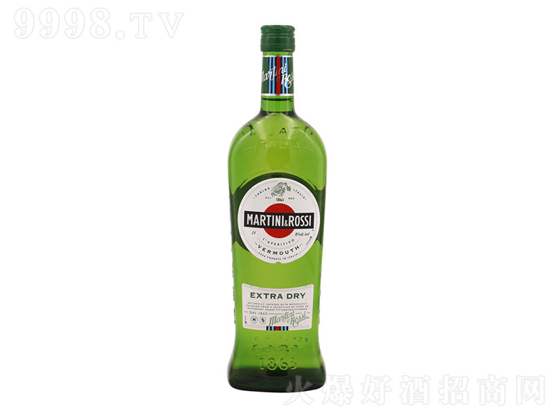 �R�������ĩ�ơ�40�� 1000ml��-�uβ�����Ϣ