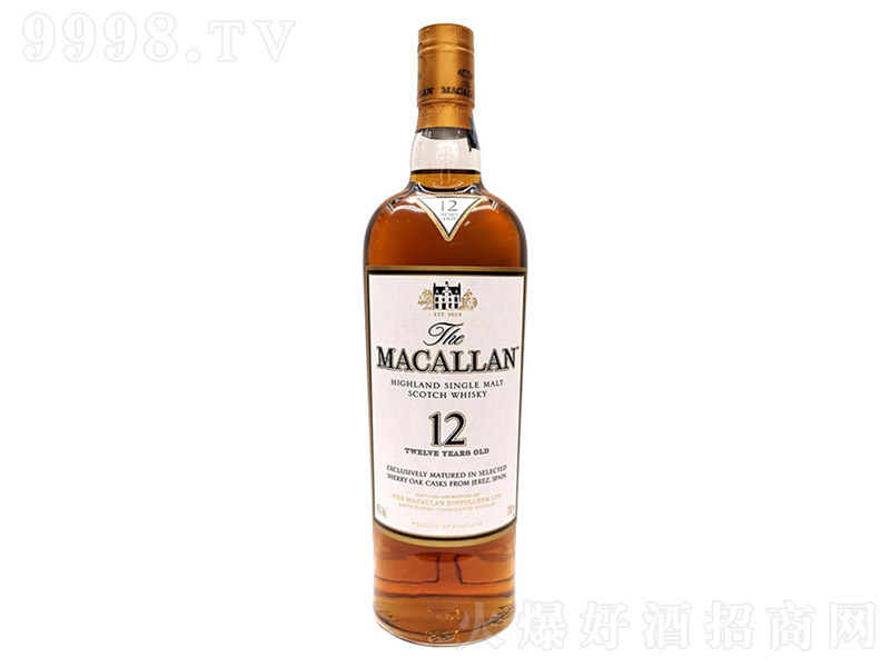 ������12���һ��ѿ�K���m��ʿ�ɡ�40�� 700ml��