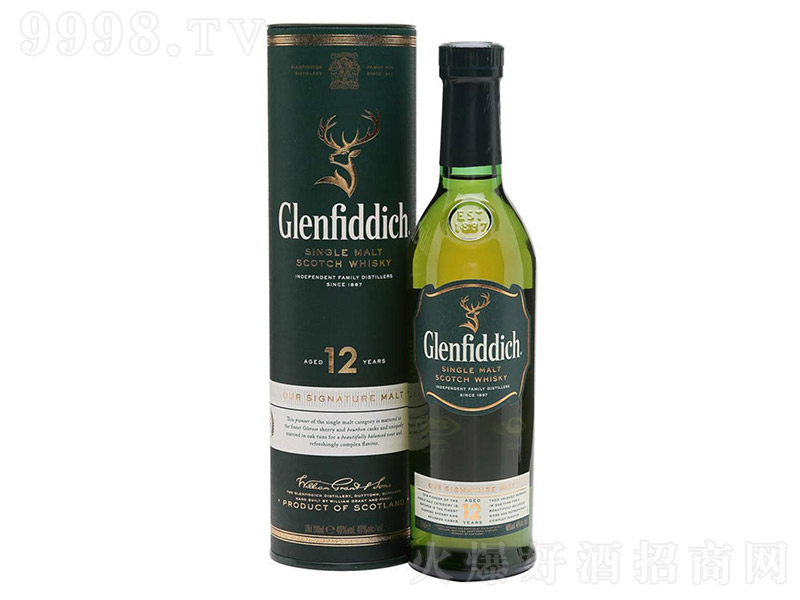 ���m�Ƶ�12���һ������ʿ�ɡ�40�� 700ml��