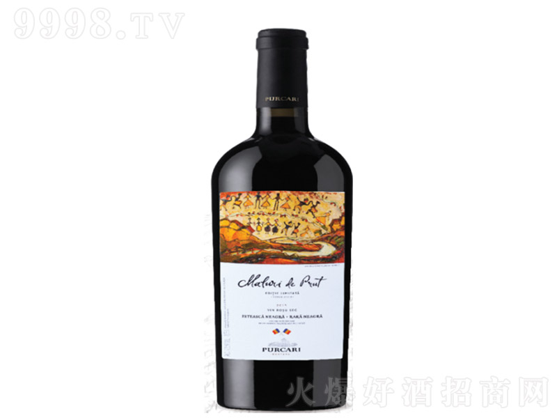 �ϼ��������غӹ��ᄸɼt���Ѿơ�13.5�� 750ml��