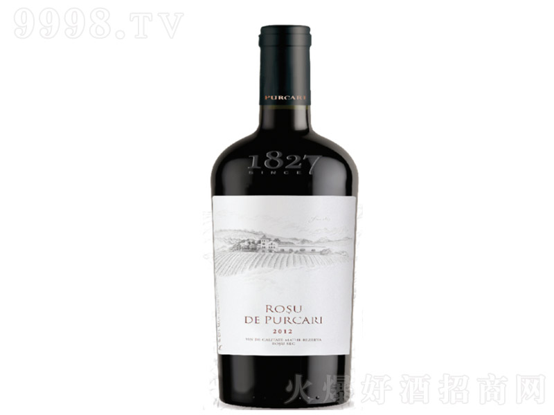 �ϼ����t��ʯ�ᄸɼt���Ѿơ�13.5�� 750ml��