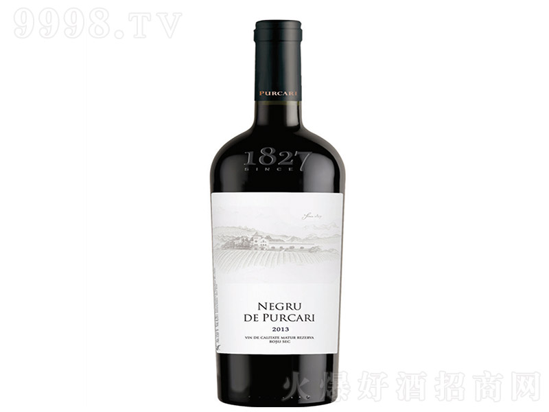 �ϼ����ڌ�ʯ�ᄸɼt���Ѿơ�13�� 750ml��