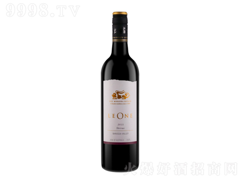 ���m�_(d��)�۪{�����t���Ѿơ�13�� 750ml��