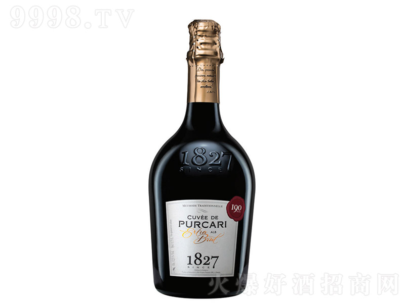 �ϼ����������ݾơ�13�� 750ml��-�t�����Ϣ