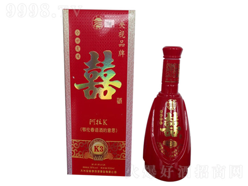 ����K3ϲ�� �����Ͱ׾ơ�38�� 500ml��-�׾��(l��i)��Ϣ