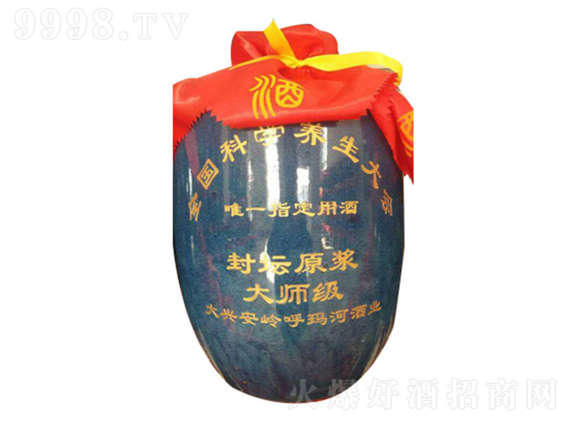 �≯ԭ�{�� �����Ͱ׾ơ�60�� 25000ml��