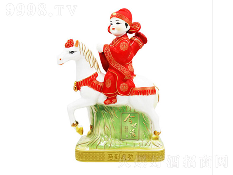 ���������R���ɹ� �����Ͱ׾ơ�42�� 1L��