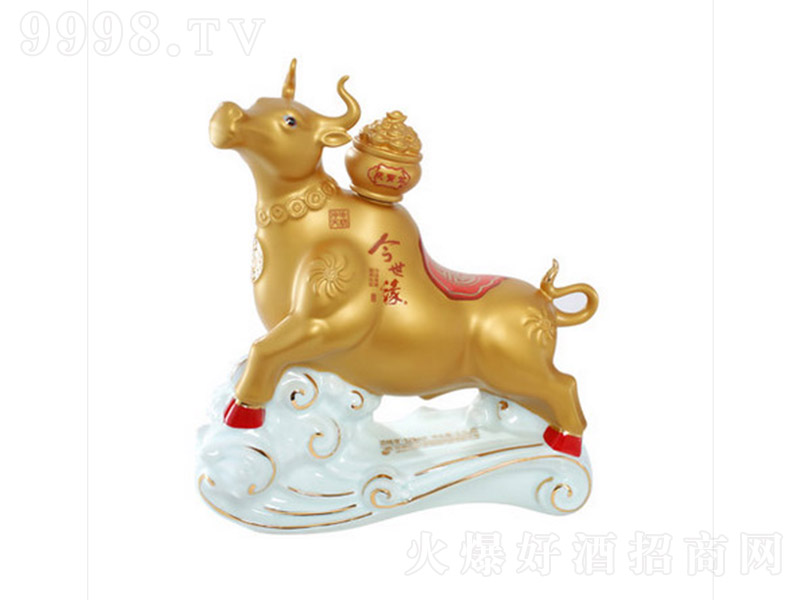 ��������ţ�ݛ_�� �����Ͱ׾ơ�58�� 2.5L��