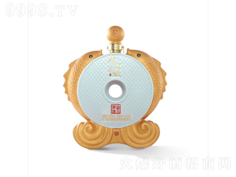 �������ƽ���M�� �����Ͱ׾ơ�58�� 2.5L��