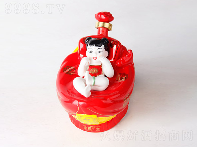 ��������ϲ��ǧ�� �����Ͱ׾ơ�42�� 1L��