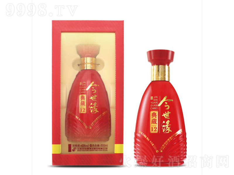�������Ƶ��12 �����Ͱ׾ơ�42�� 500ml��