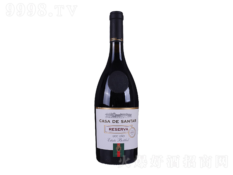 ʥ����W��ؼt���Ѿơ�14�� 750ml��