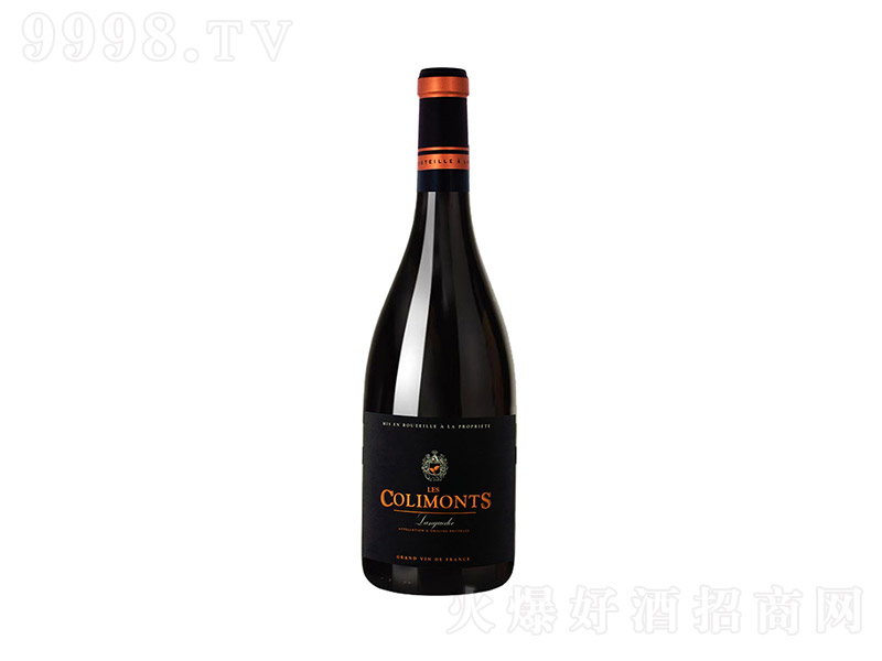 ���Z˹��ؼt���Ѿơ�13.5�� 750ml��