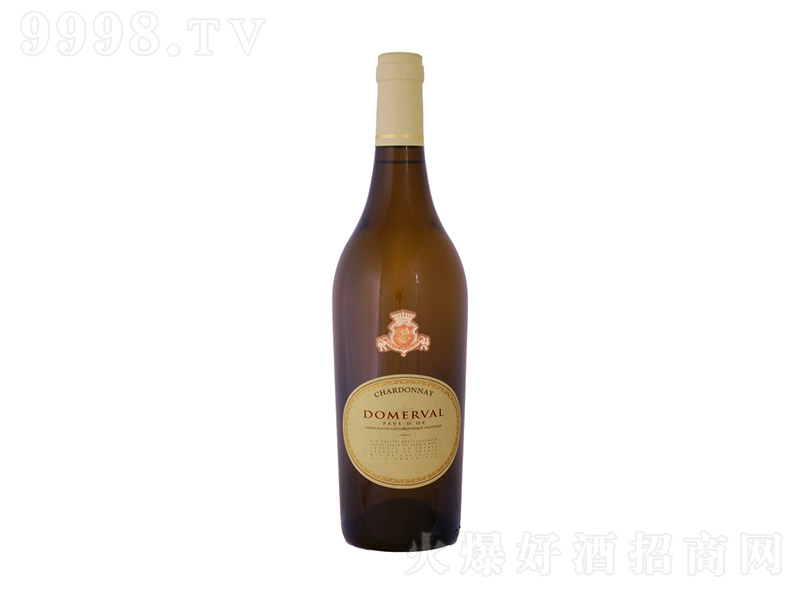 ����ɯϼ���������Ѿơ�13.5�� 750ml��