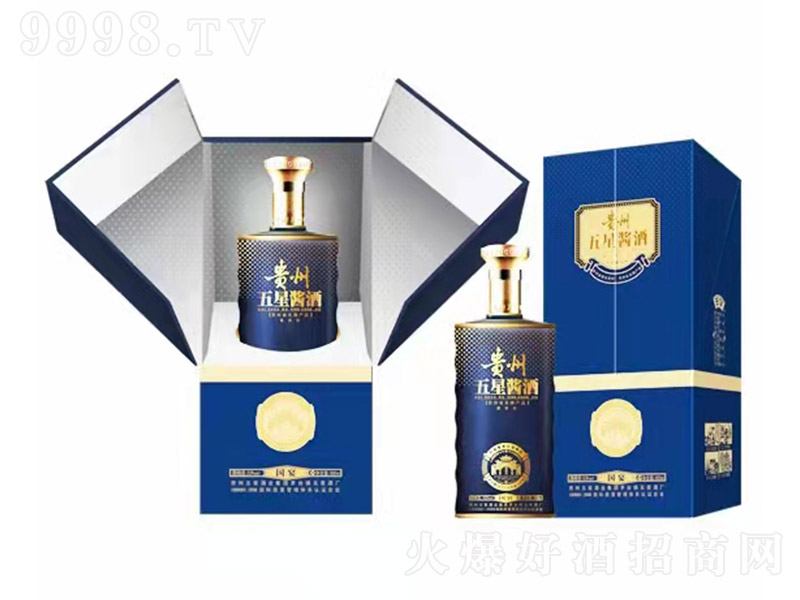 ���ǾƏS�N�ƶ���OEM�����u�ƣ��{(l��n)��