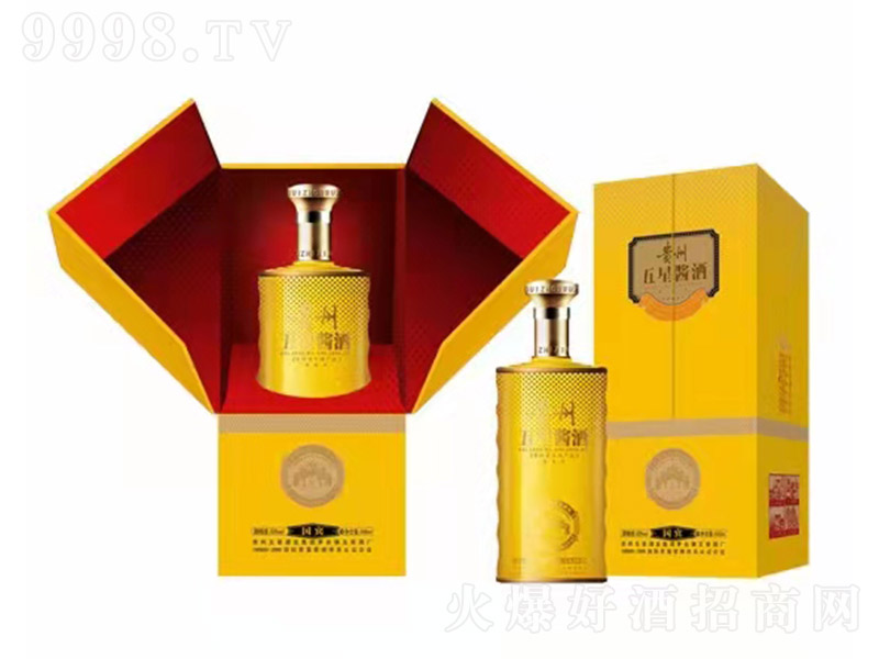 ���ǾƏS�N�ƶ���OEM�����u�ƣ��S��