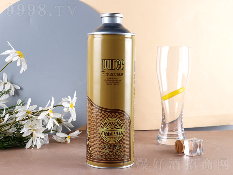 �����ͺ�N33��ᄰ�ơ�ơ�8�� 1L��