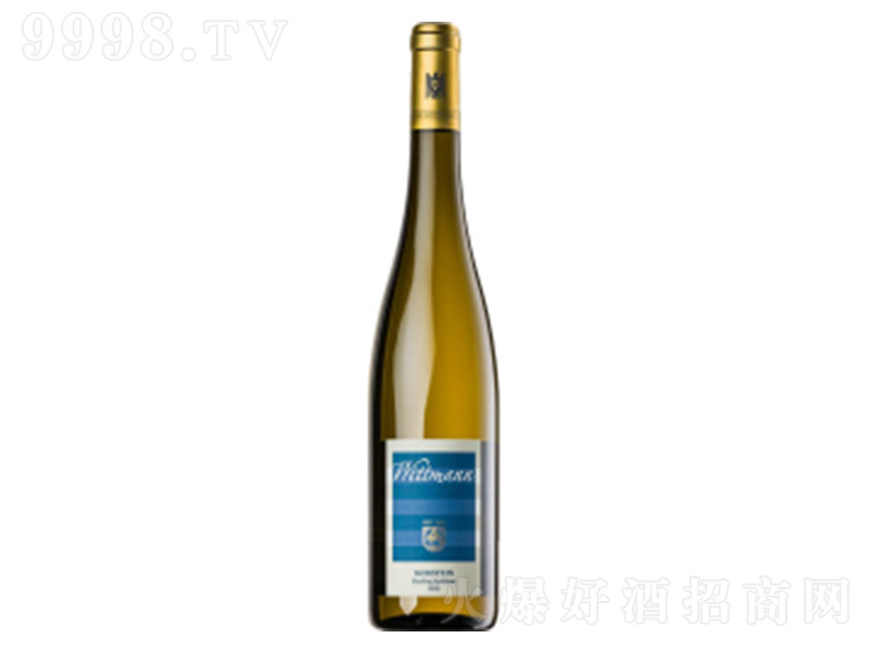 �S�������f��ʯ�@������˾��������Ѿơ�750ml��