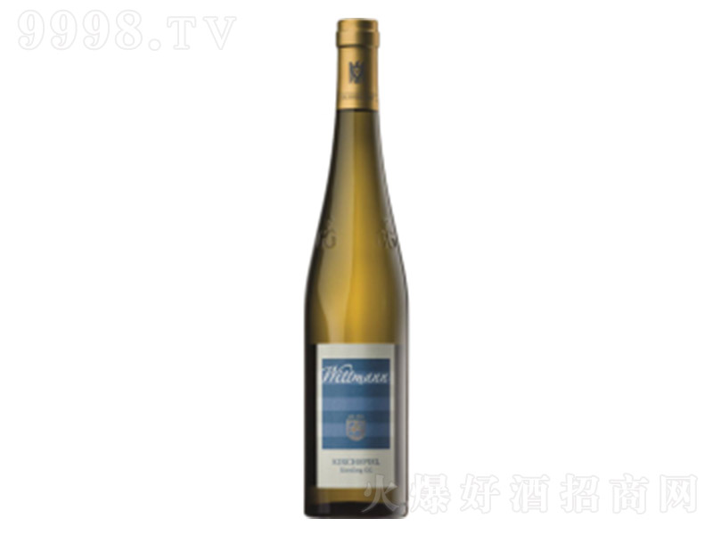 �S�������f�Q犈@��˾��ɰ����Ѿơ�750ml��