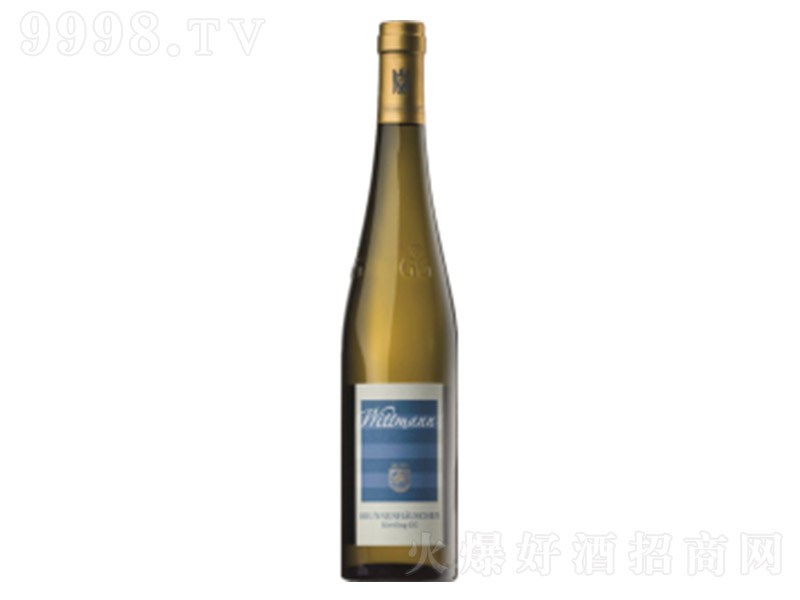 �S������Ȫ�@��˾��ɰ����Ѿơ�750ml��