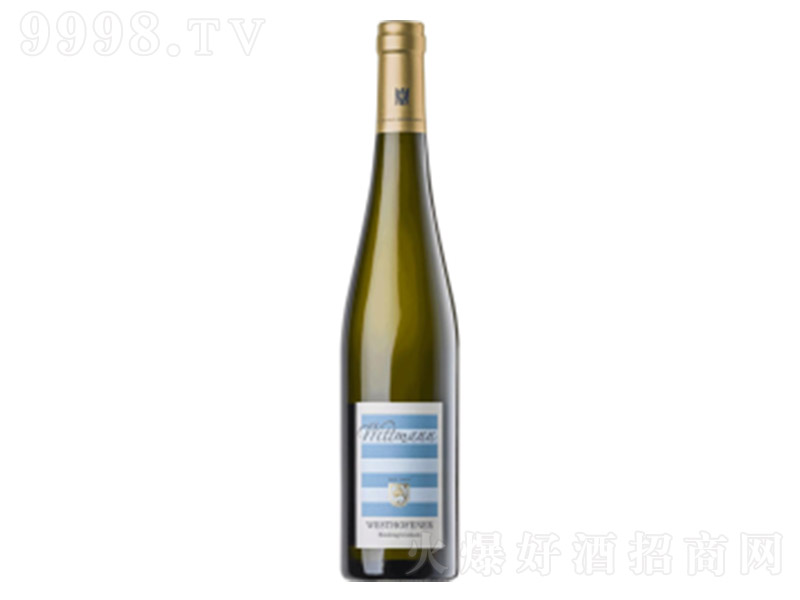 �S�����f˹�ػ�����˾��ɰ����Ѿơ�750ml��