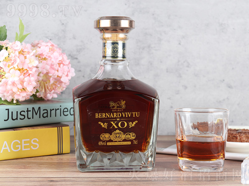 ���{���D�S���(zh��n)܇XO��40�� 700ml��