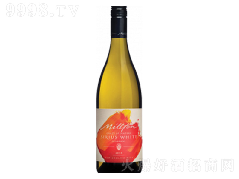 �נ��D���f��Ȼϵ��ϼ���������Ѿơ�750ml��