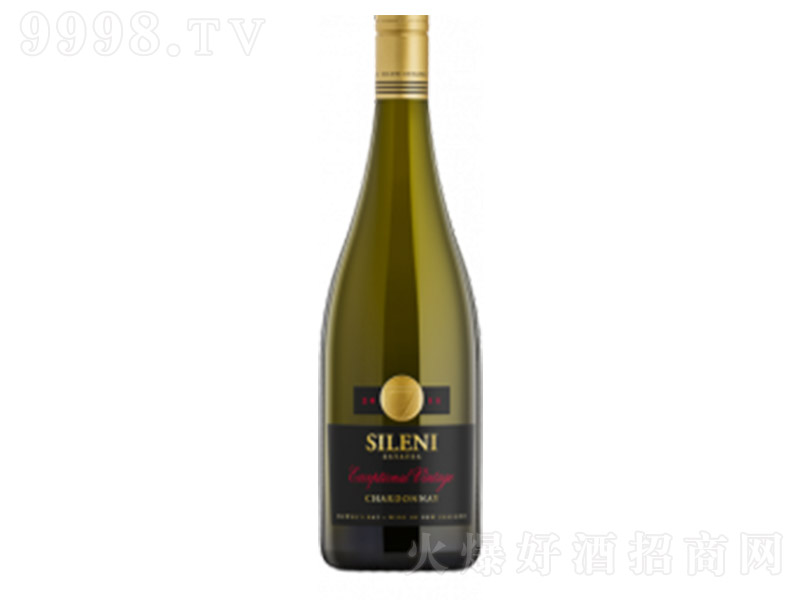 ˼�m�ᾫ�x���ɯ��(d��ng)�ݰ����Ѿơ�750ml��-�t�����Ϣ