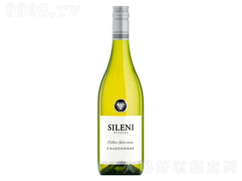 ˼�m��ƽѾ��xɯ��(d��ng)�ݰ����Ѿơ�750ml��-�t�����Ϣ