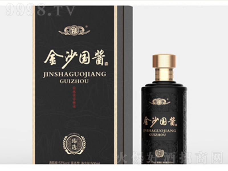 ��ɳ���u�����x �u���Ͱ׾ơ�53�� 500ml��