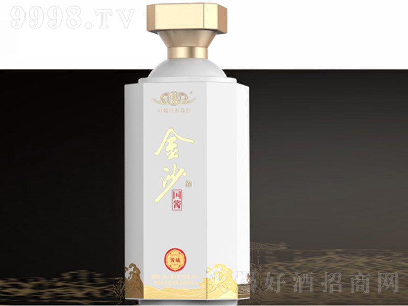 ��ɳ���u���u�� �u���Ͱ׾ơ�53�� 500ml��