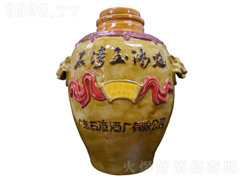 ʯ��������ơ�ˇ�g(sh��)����