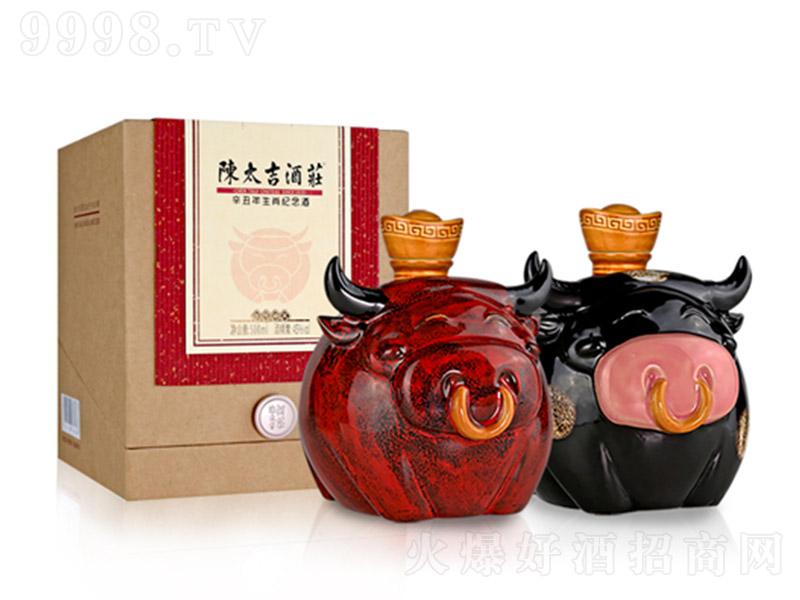 �̫�����f����������Ф�o(j��)��ƺС�43�� 500ml��